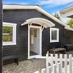 Σπίτι διακοπών 84172-ebeltoft-birkevej-24 *