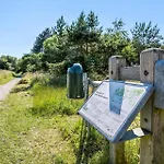84172-ebeltoft-birkevej-24 * 에벨토프트