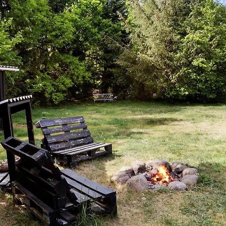 84172-ebeltoft-birkevej-24