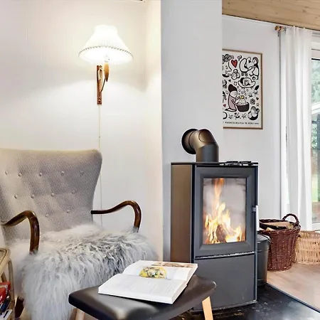 84172-ebeltoft-birkevej-24 * 에벨토프트