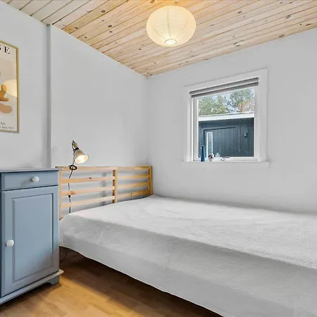 84172-ebeltoft-birkevej-24 *