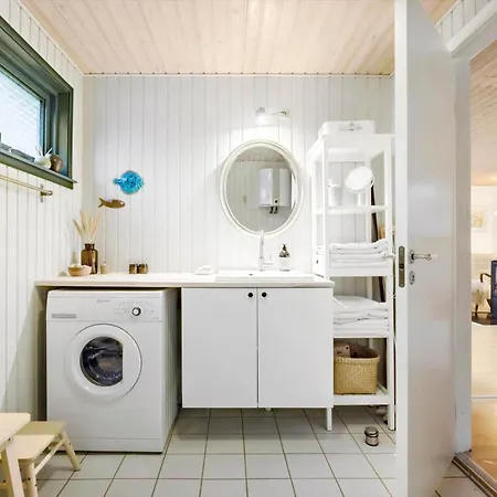 84172-ebeltoft-birkevej-24 Ferienhaus Ebeltoft