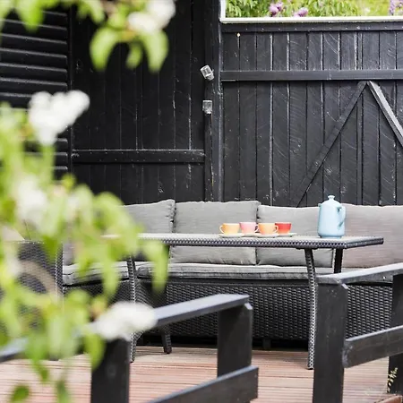 Ferienhaus 84172-ebeltoft-birkevej-24 *