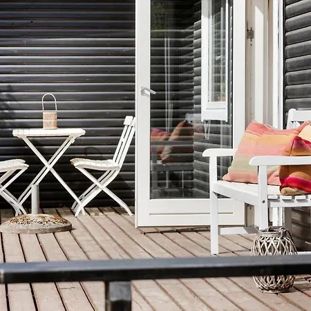 Ferienhaus 84172-ebeltoft-birkevej-24 Ebeltoft