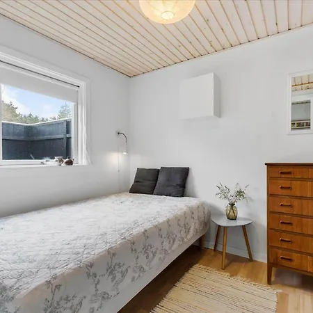 84172-ebeltoft-birkevej-24 에벨토프트
