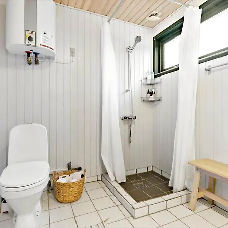 Holiday home 84172-ebeltoft-birkevej-24 Ebeltoft