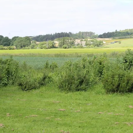84172-ebeltoft-birkevej-24