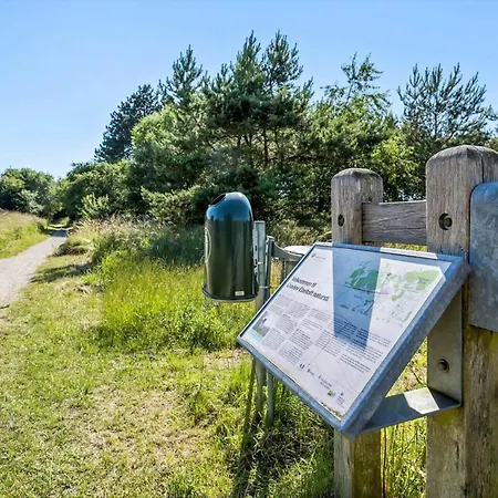 84172-ebeltoft-birkevej-24 * 에벨토프트