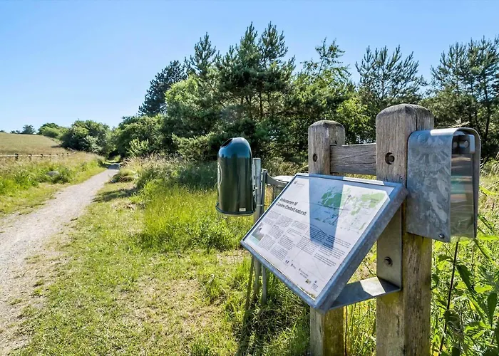 84172-ebeltoft-birkevej-24